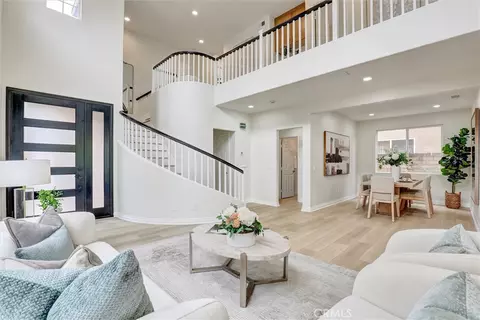 27961 Hedgeline Dr, Laguna Niguel, CA 92677