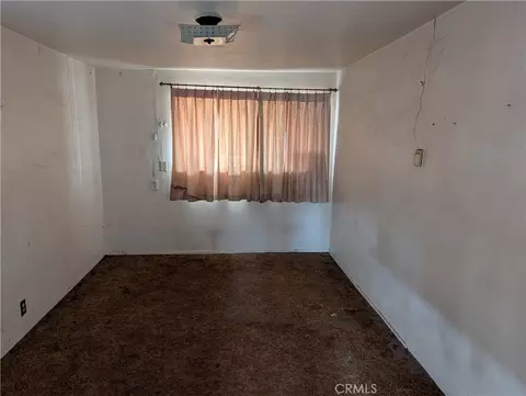 Other - 219 Maple, Colton, CA 92324 photo 9 of 9