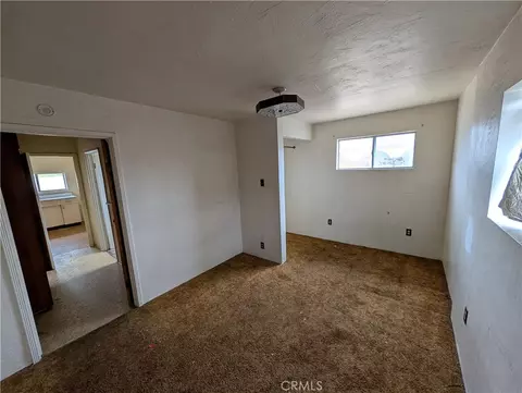 Other - 219 Maple, Colton, CA 92324 photo 8 of 9