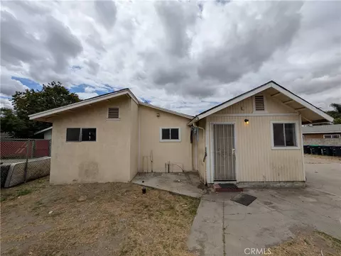 Other - 219 Maple, Colton, CA 92324 photo 5 of 9