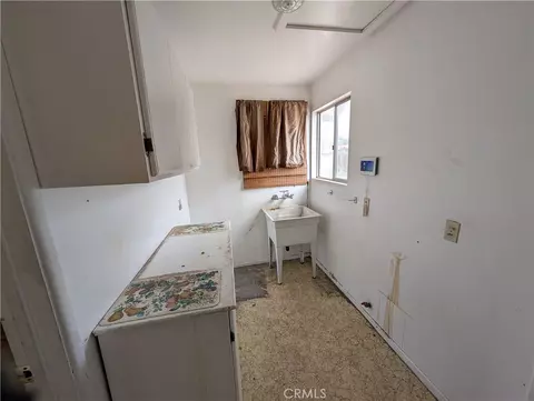 Other - 219 Maple, Colton, CA 92324 photo 7 of 9