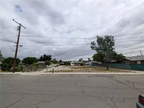 Other - 219 Maple, Colton, CA 92324 photo 2 of 9