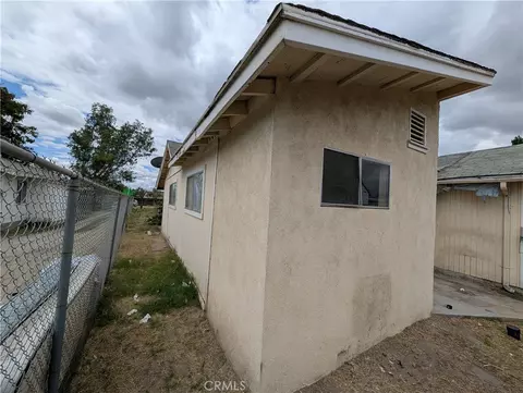 Other - 219 Maple, Colton, CA 92324 photo 6 of 9