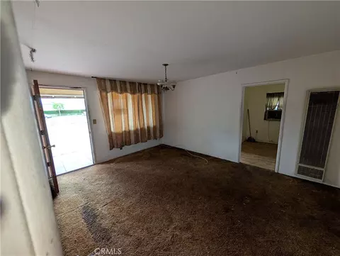 Living - 219 Maple, Colton, CA 92324 photo 1 of 2