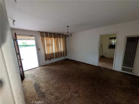 Living - 219 Maple, Colton, CA 92324 photo 2 of 2