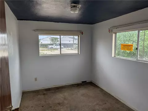 Bedroom - 219 Maple, Colton, CA 92324 photo 1 of 1