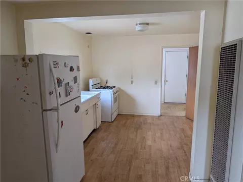 Entry Way - 219 Maple, Colton, CA 92324 photo 1 of 1