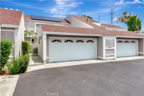 3 Holly Hill Ln, Laguna Hills, CA 92653