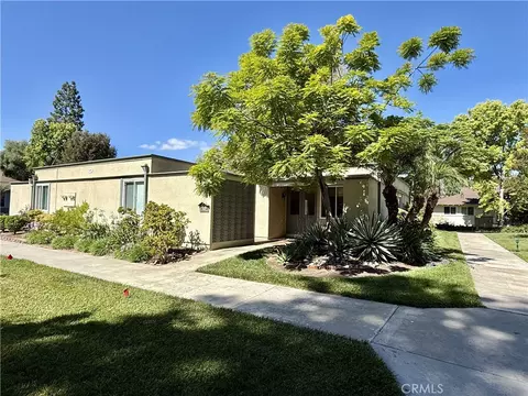 111 Via Estrada #E, Laguna Woods, CA 92637