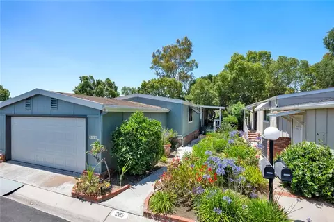 5200 Irvine Blvd #285, Irvine, CA 92620