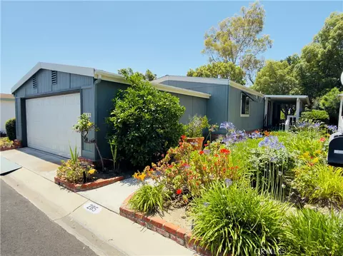 5200 Irvine Blvd #285, Irvine, CA 92620