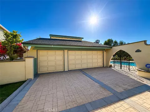 26611 Cuenca, Mission Viejo, CA 92691