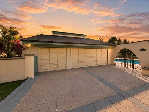26611 Cuenca, Mission Viejo, CA 92691