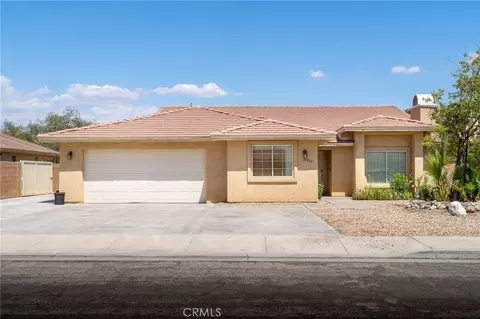 65866 Estrella, Desert Hot Springs, CA 92240