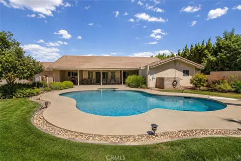 1531 Edgehill, Redlands, CA 92373