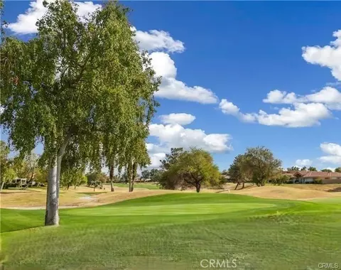 21 Colonial, Rancho Mirage, CA 92270