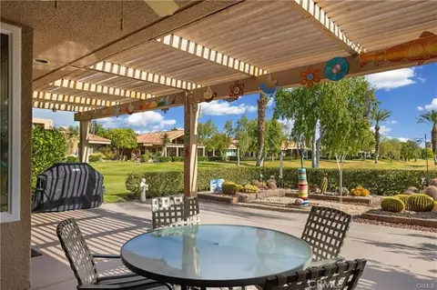 21 Colonial, Rancho Mirage, CA 92270