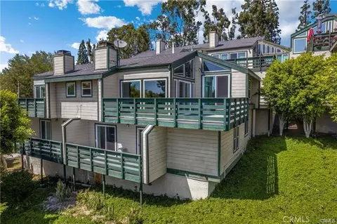 2017 Orchard Dr #11, Placentia, CA 92870