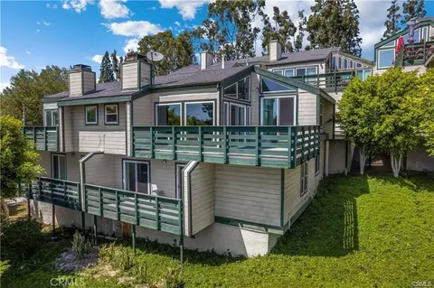 2017 Orchard Dr #11, Placentia, CA 92870