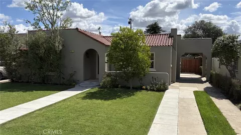 2315 Oakmont, Santa Ana, CA 92706