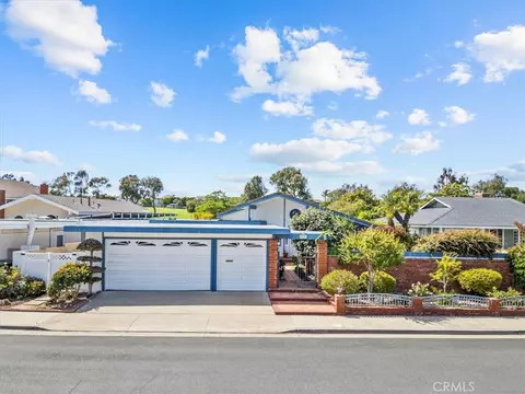 19701 Quiet Bay, Huntington Beach, CA 92648