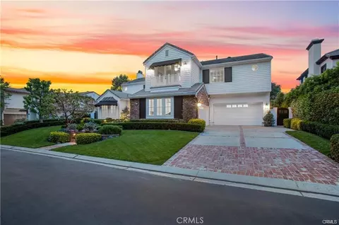 15 Canada Oaks, Coto De Caza, CA 92679