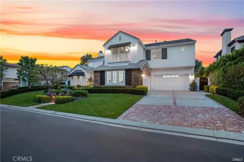 15 Canada Oaks, Coto De Caza, CA 92679
