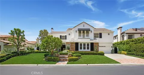 15 Canada Oaks, Coto De Caza, CA 92679