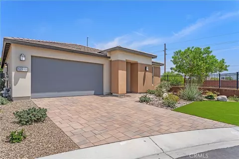 82910 Temescal Cyn, Indio, CA 92201