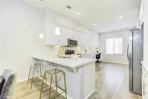 Kitchen - 115 Neptune, Irvine, CA 92618 photo 1 of 1