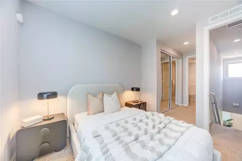 Bedroom - 115 Neptune, Irvine, CA 92618 photo 3 of 4