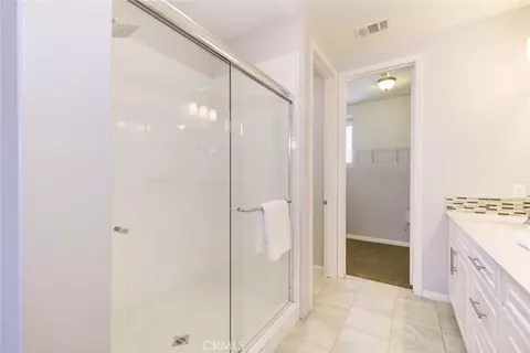 Bath - 115 Neptune, Irvine, CA 92618 photo 1 of 2