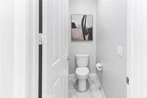 Entry Way - 115 Neptune, Irvine, CA 92618 photo 1 of 1