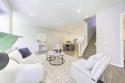 Other - 115 Neptune, Irvine, CA 92618 photo 3 of 3