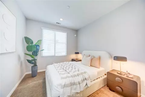 Bedroom - 115 Neptune, Irvine, CA 92618 photo 1 of 4