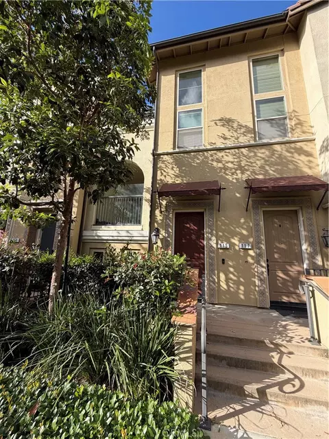 Other - 115 Neptune, Irvine, CA 92618 photo 1 of 3