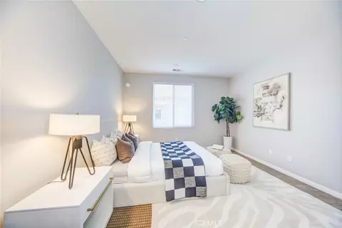 Bedroom - 115 Neptune, Irvine, CA 92618 photo 4 of 4