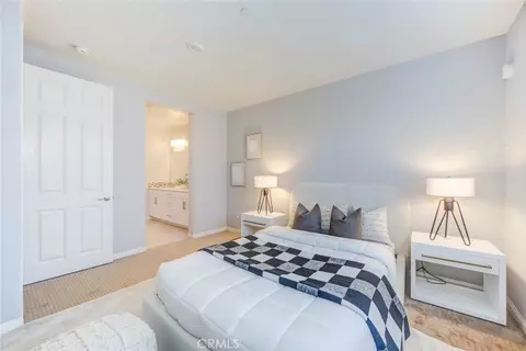 Bedroom - 115 Neptune, Irvine, CA 92618 photo 2 of 4