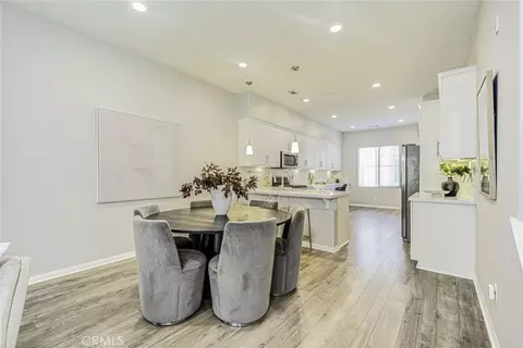 Dining - 115 Neptune, Irvine, CA 92618 photo 1 of 1