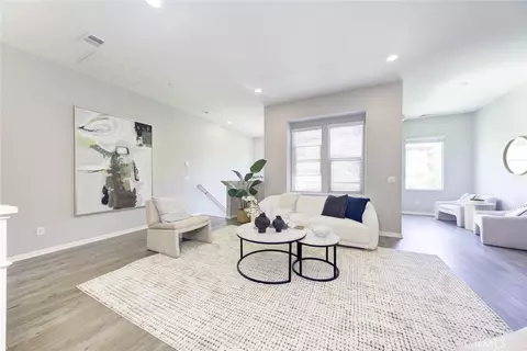 Other - 115 Neptune, Irvine, CA 92618 photo 2 of 3