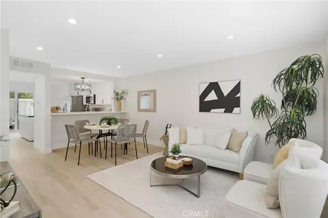 25885 Trabuco, Lake Forest, CA 92630
