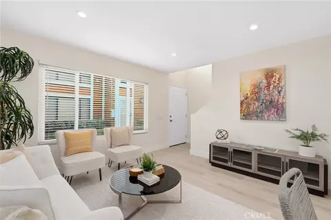 25885 Trabuco, Lake Forest, CA 92630