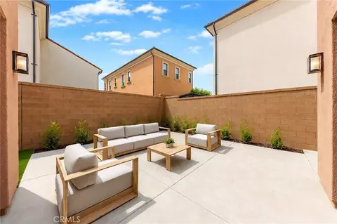 Exterior - 107 Petunia, Irvine, CA 92618 photo 9 of 14