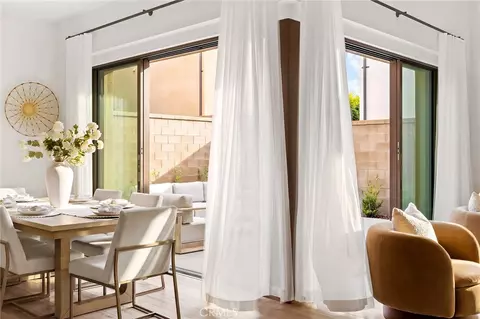 Dining - 107 Petunia, Irvine, CA 92618 photo 3 of 3