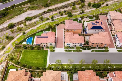 View/Area - 107 Petunia, Irvine, CA 92618 photo 9 of 9