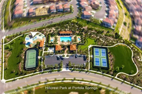 View/Area - 107 Petunia, Irvine, CA 92618 photo 4 of 9
