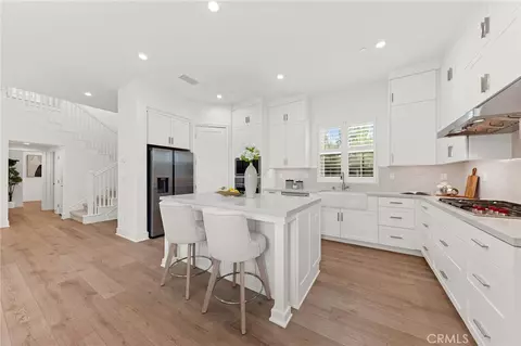Entry Way - 107 Petunia, Irvine, CA 92618 photo 2 of 11
