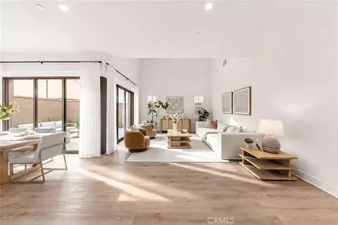 Living - 107 Petunia, Irvine, CA 92618 photo 1 of 3