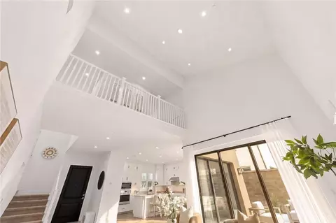 Entry Way - 107 Petunia, Irvine, CA 92618 photo 1 of 11