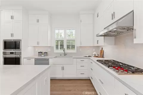 Kitchen - 107 Petunia, Irvine, CA 92618 photo 3 of 4
